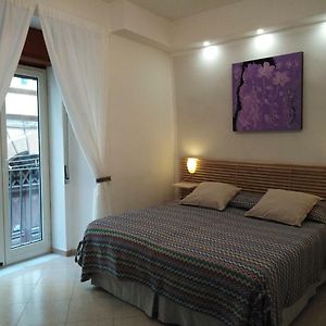 Casa Holiday